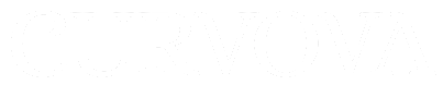 Curvova